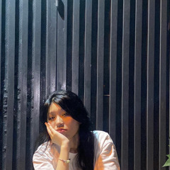 Pham Dang Tuong Vy