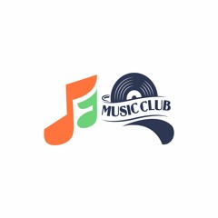 NQ Music Club