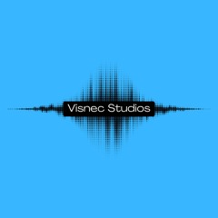 Visnec Studios