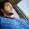 Arbaaz Alam