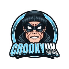 Crookyuk