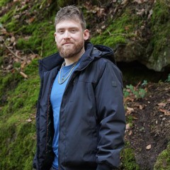 lars0806