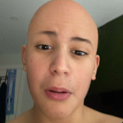 Mateo