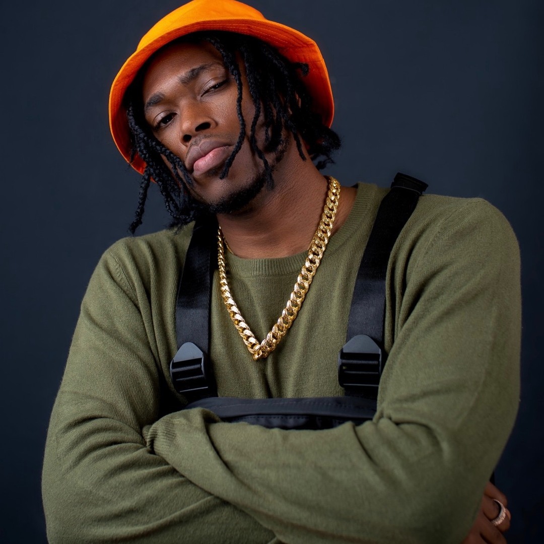 Stream Tk-Swag music | Listen to songs, albums, playlists for free
