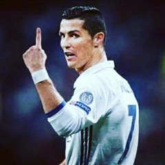 A7md 3bnby