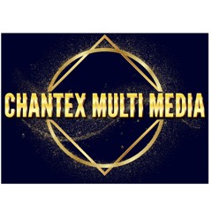 Chantex Multi Media