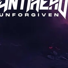 ANTIHERO
