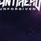 ANTIHERO