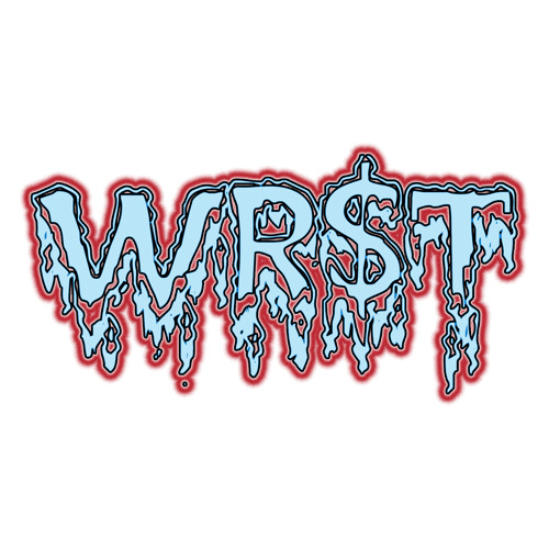 wrst’s avatar