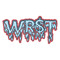 wrst