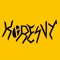 KORESVY