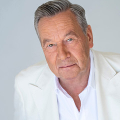 Roland Kaiser