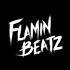 Flamin Beatz