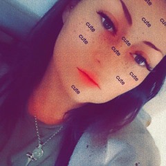 chanelle_20
