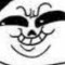 Sans