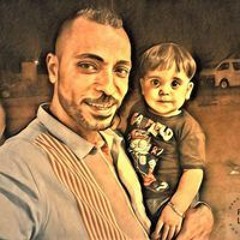 أفندينا أبو سيف العزازي