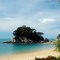 Island Vibez