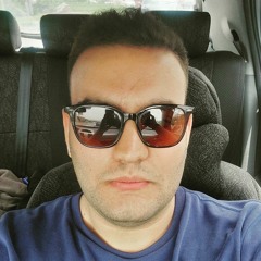 amiritz