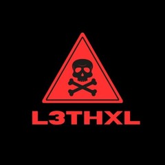 L3THXL