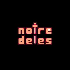 notredeles