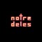 notredeles
