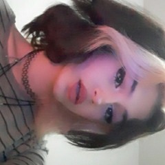 hide