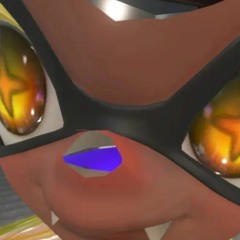 Splatunes