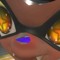 Splatunes