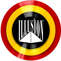 Club Illusion