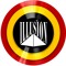Club Illusion