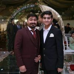 Abdul Ahad Soomro