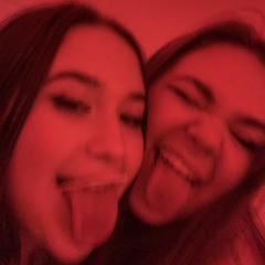 breaaaa