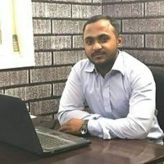 Faizan Khan
