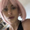 Gracie Johnson 1