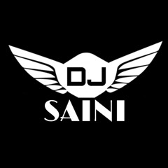 DJ SAINI