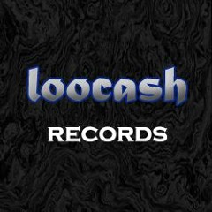 loocash records