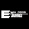 ewin prod