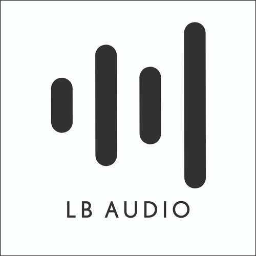 Little, Brown Audio’s avatar