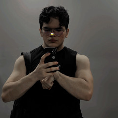 Wollez