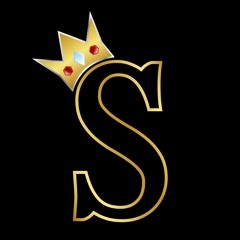 Sultan Entertainment