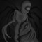 Animus Invidious