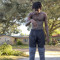 lilm_the_god
