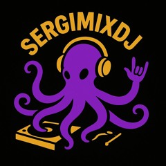 SergiMixDJ