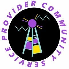 Community Service Provider