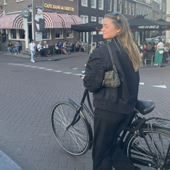 Eleonore van de Laar