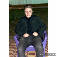 Ahmed Ayman 12