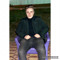 Ahmed Ayman 12