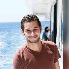 AhFarouk