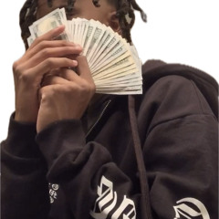 TWEALVY