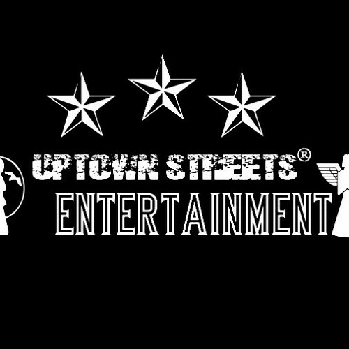 UptownStreets Entertainment’s avatar